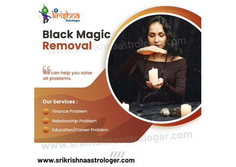 Black Magic Experts in Adilabad