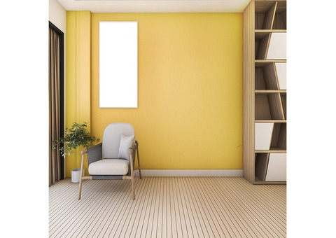 Commercial Flooring near me