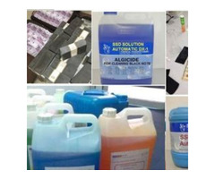 LEGIT SSD CHEMICALS COMPANY +27634813186,USA,UK,CANADA,UAE,ITALY