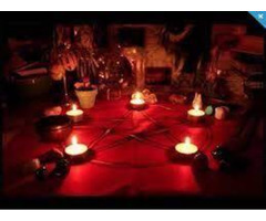 Best Psychic Near Me: Accurate Readings for Love Career+27814233831