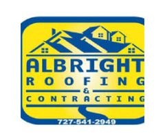 Roofing Services in Clearwater