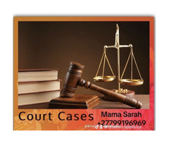 WIN COURT CASES SPELLS +27799196969,CANADA ,FRANCE,USA,UK,UAE,JAPAN