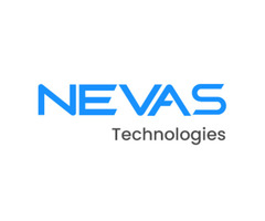 Nevas Technologies