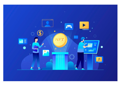 How to develop a secure cryptocurrency exchange platform like paxful?