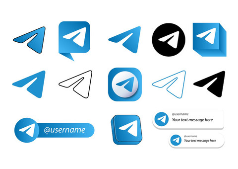 What are telegram mini apps?