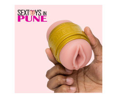 Buy Sex Toys in Pune to Spice up Your Sex Life Call 7044354120