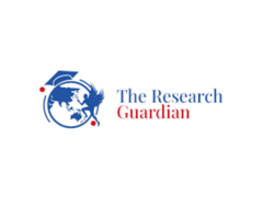 The research guardian