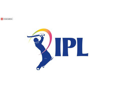 Stay Updated on Indian Premier League Latest News