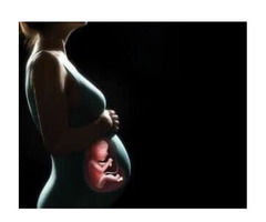 EFFECTIVE ABORTION SPELLS +27799196969 UK, USA, CANADA,FRANCE,UAE