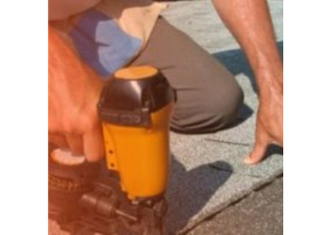 Home Exterior Services Colorado
