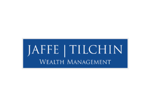 Wealth Management Services in Tampa