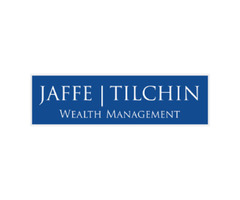 Wealth Management Services in Tampa