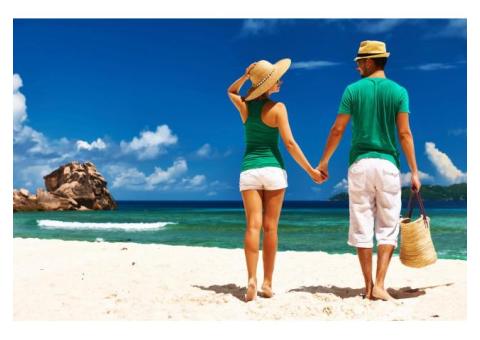 Get Your Love Back in Melbourne through the Best Astrologer