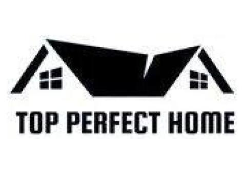 Best shopify store in USA