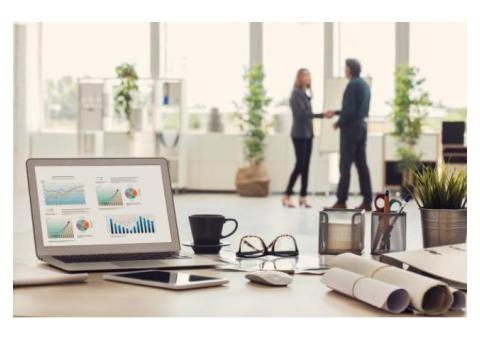 Multifamily Deal Analyzer - Achieve Investment Group