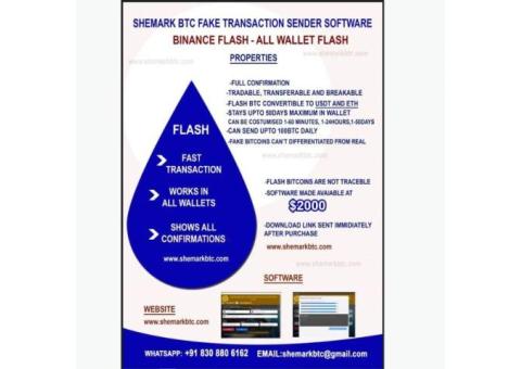 BEST BITCOIN GENERATOR SOFTWARE