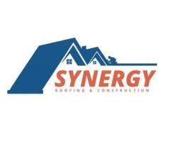 Synergy Roofing