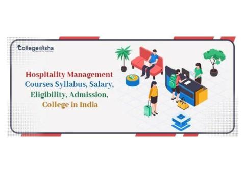 Diploma in Bakery and Confectionery Salary