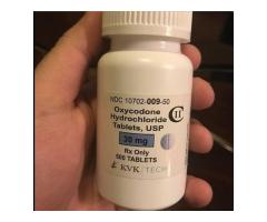 Oxycodone 30 mg for sale online at 5% discount and free home delivery