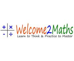 Vedic Maths Online Classes-welcome2maths