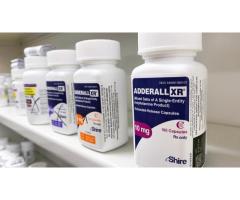 Adderall xr 10 mg for sale online, get 5% discount on every order