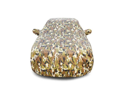 Buy Shop Portable Car Cover Online | Autofit