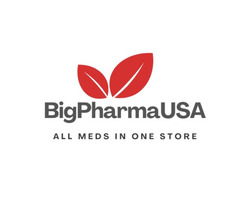 Buy Oxycodone Online Safely and Conveniently at BigPharmaUSA.com