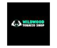 Tobacco Shop Near Me | Find Quality Tobacco Products