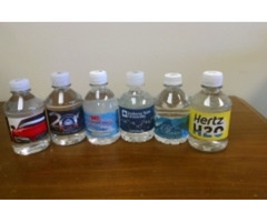 Premium Water Solutions with Water Depot