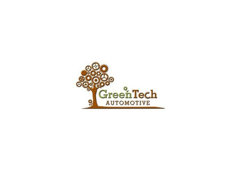 Timing Belt Service Santa Rosa