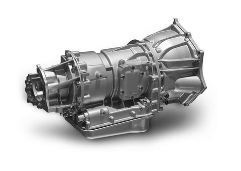 Toyota hilux engine for sale WA