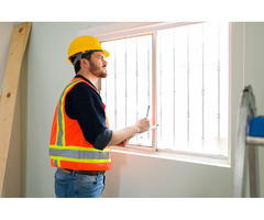 Expert Window Installation Snohomish Services