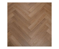 Get Herringbone Parquet Flooring in UK