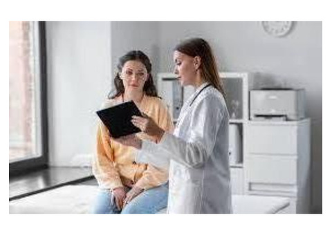 Buy Ambien Online at the Best Price in the USA