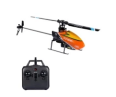 Huge Discount-Remote Control HELICOPTER - DRONES FOR SALE