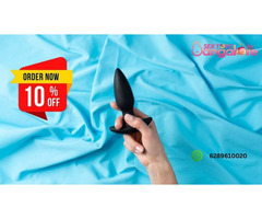 Buy Sex Toys in Kochi with 10% Off Call 6289610020