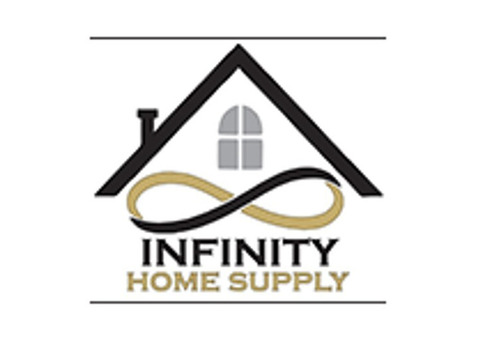Home Remodeling Services in North Jersey - Infinity Home Supply