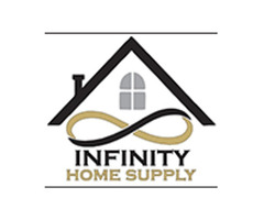 Home Remodeling Services in North Jersey - Infinity Home Supply