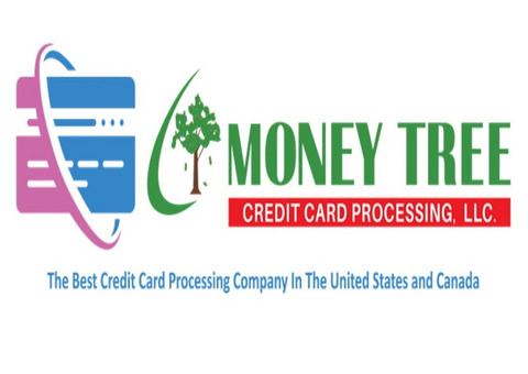 Make Great Up Front Money and Huge Monthly Residual