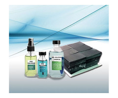 UNIVERSAL SSD CHEMICALS +27634813186,USA,UK,UAE,FRANCE,CANADA