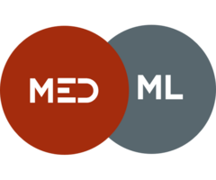 Ai For Insurance Companies | MedML INC