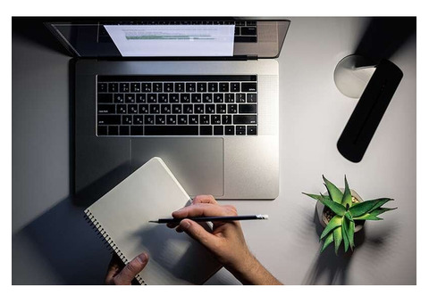 Top resume writing services - Avon Resumes
