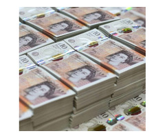 Buy British Pound Sterling