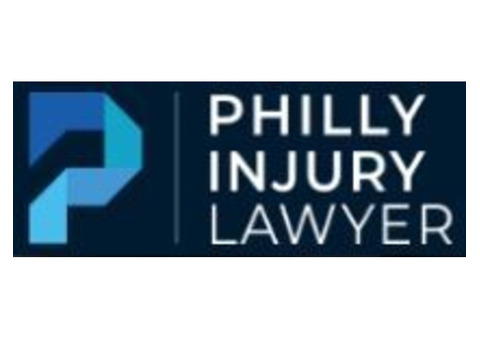Philly Injury Lawyer - Personal Injury Attorneys