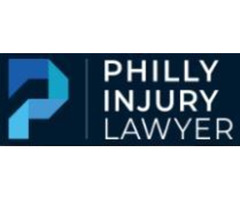 Philly Injury Lawyer - Personal Injury Attorneys