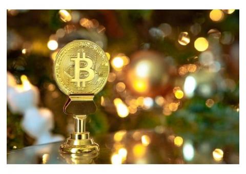 BITCOIN SOFTWARE GENERATORS AND OTHER TOOLS