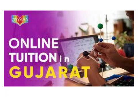 Online Home tuition In Kolkata