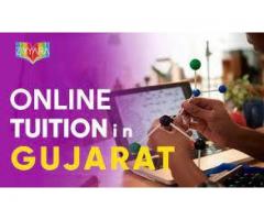 Online Home tuition In Kolkata