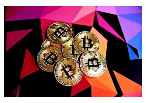 Fast Private Key Recovery to help BTC Owners