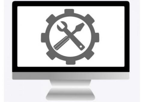 Hire Best Computer Repair in Melbourne